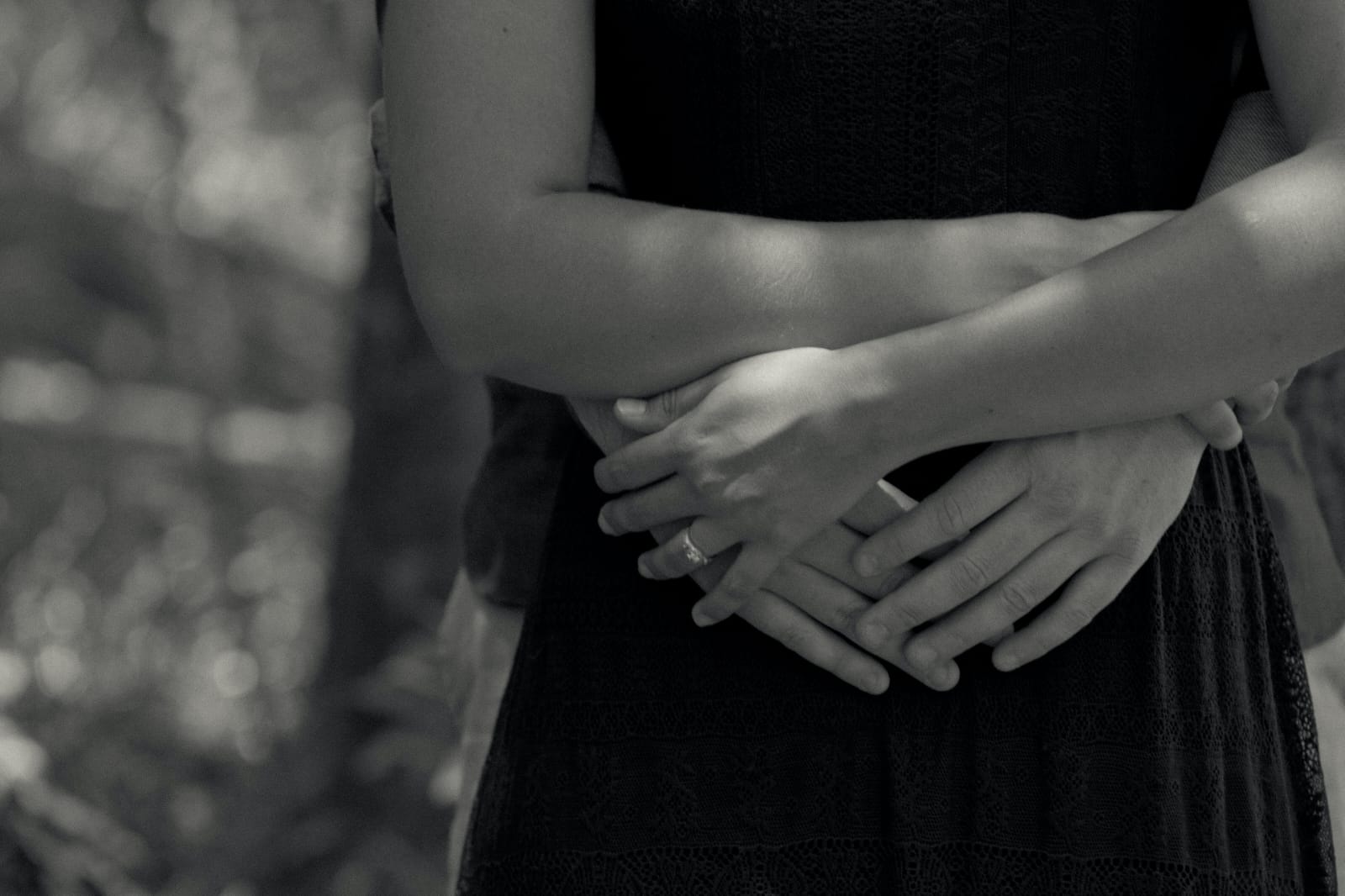 Фото: Tracey Shaw /www.pexels.com/ru